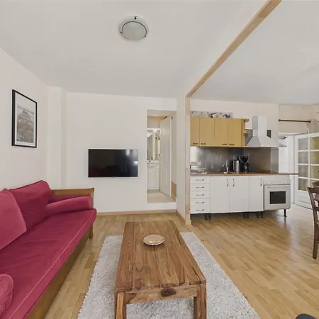 度假居 Plein Centre - Maison Pour 4 Avec Terrasse 萨尔拉拉卡内达