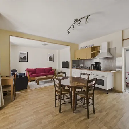 Maison Pour 4 Avec Terrasse En Centre-ville Holiday home Sarlat-la-Caneda